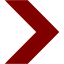 maroon arrow 30 icon