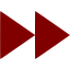 maroon arrow 44 icon