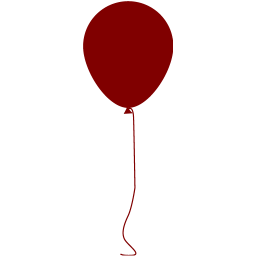 balloon 2 icon