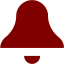 maroon bell 3 icon