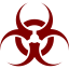 biohazard