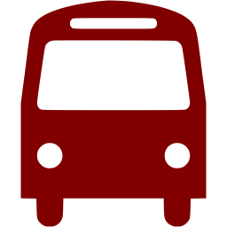 bus icon