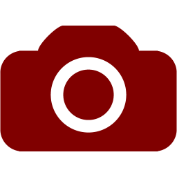 camera 4 icon