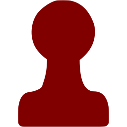 chess 42 icon