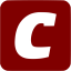 maroon creattica 3 icon