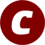 maroon creattica 4 icon