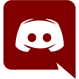 discord icon