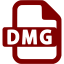 maroon dmg icon