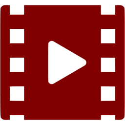 film 2 icon