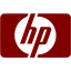 maroon hp icon