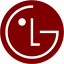 maroon lg 2 icon