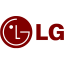 maroon lg icon