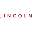 maroon lincoln 2 icon