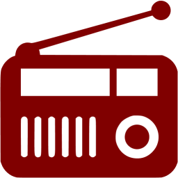 radio 3 icon