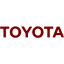 maroon toyota 2 icon