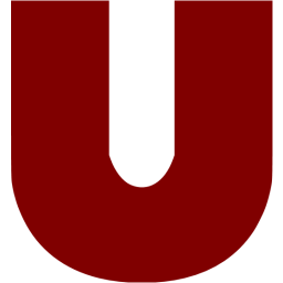 unix icon