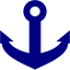 anchor 4