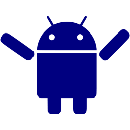 android 4 icon