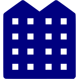 apartment icon