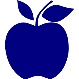 apple 2 icon