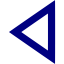 navy blue arrow 103 icon