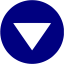 navy blue arrow 219 icon