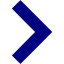 navy blue arrow 25 icon