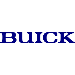 buick 2 icon