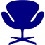 chair 5