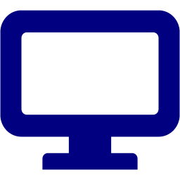 desktop icon