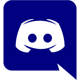 discord icon
