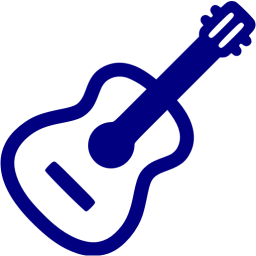 guitar icon