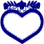 heart 13