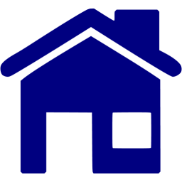 home 5 icon