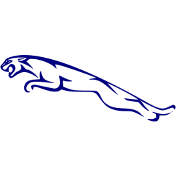 jaguar icon