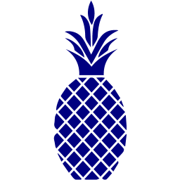 pineapple icon