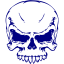 skull 5