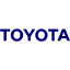 navy blue toyota 2 icon