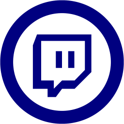 twitch tv 2 icon