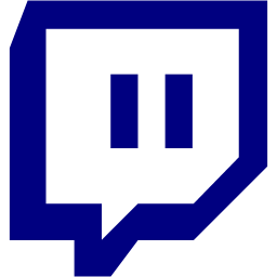 twitch tv icon