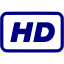 video hd 3