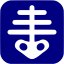 navy blue xray icon