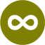 olive 500px 4 icon