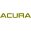 olive acura 2 icon