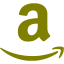 olive amazon icon