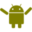 android 4