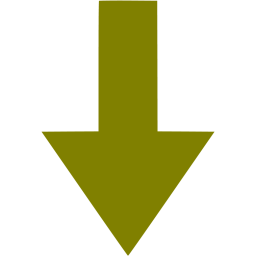 arrow 189 icon