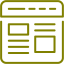olive article icon