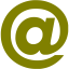 olive at 2 icon