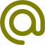 olive at 3 icon